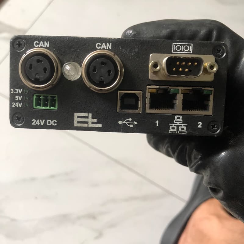莱默尔控制器DI G000、DIG000 原装现货,功能包好--议价商品