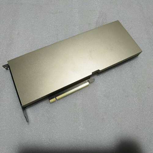 拆机GPU卡 显卡 A10 24G显卡--议价商品