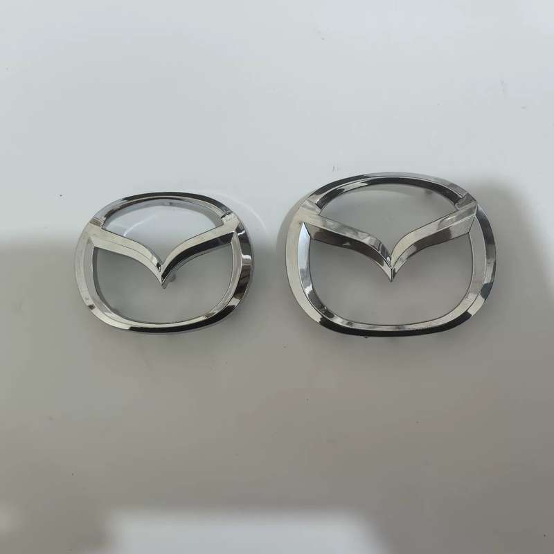 赛拉,阿特兹,CX4,CX5 ,睿翼,星骋气囊标,方向盘--议价商品