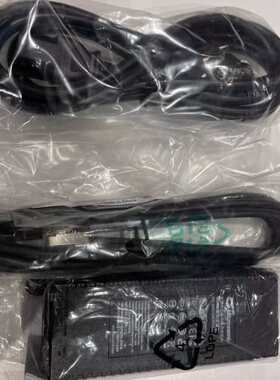 宝利通trio会议终端8800 专用原装电源--议价商品