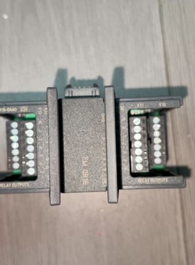 2024年西门子S7-200SMART， EM QR16，6--议价商品