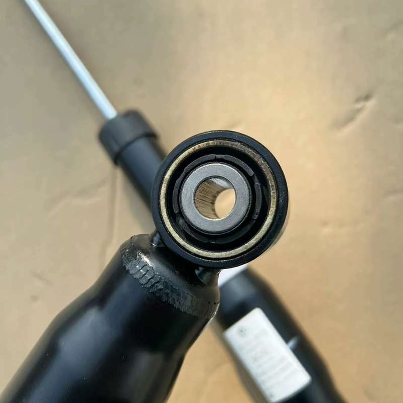 大众迈腾B6B7CC昊锐等车型 前后减震器--议价商品