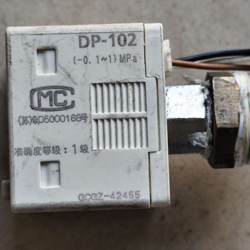 神视压力开关 SUNX--议价商品
