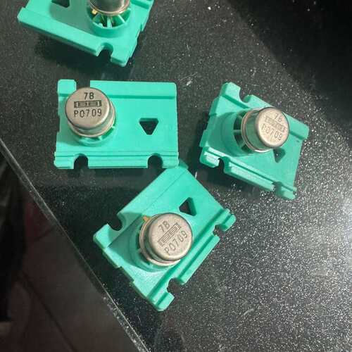全新原装Ti运算放大器OPA445BM，标价为一个--议价商品