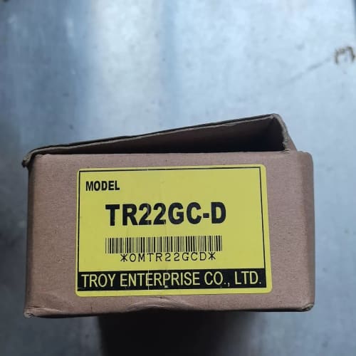 TROY步进电机驱动器TR22GC-D,DC24V 3A,输--议价商品