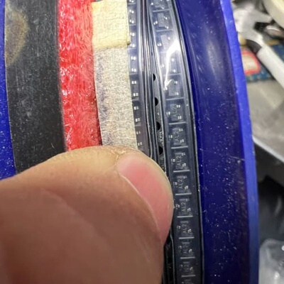JEU12T2BL数量300个打包价150元包邮，B54--议价商品
