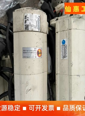 MSMZ042A1F一议价商品