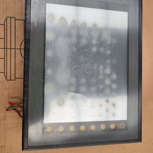 士V710T触摸屏1400处理，一点点破损，啥都不影响，包--议价商品