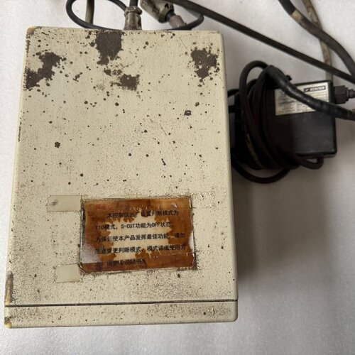 东京精密PULCOM V4测微仪 E-PV4 JP1072B--议价商品