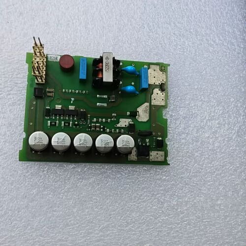 用于西门子S7-1200 PLC电源板 CPU1211C 1--议价商品