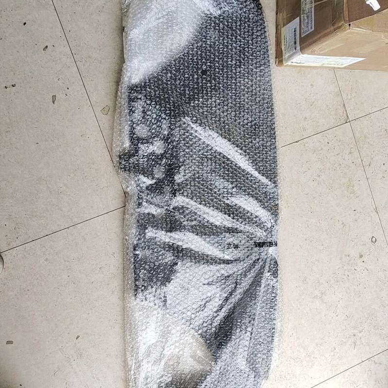 阿特兹前杠加强板,全新原厂的带包装--议价商品