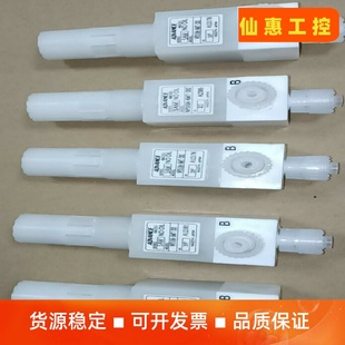PFA气动阀隔膜阀药液阀 安德旺斯气动阀一议价商品 原装 ADVANCE