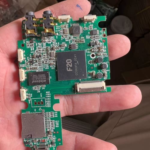 F20主板87张，打包价1044元包邮，C45--议价商品