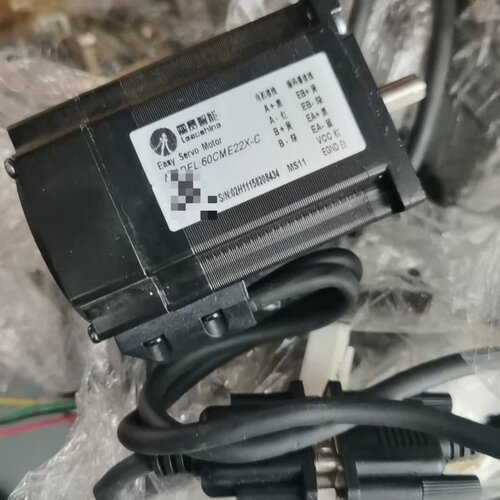 雷赛60CME22X-C电机，拆机，每个85，--议价商品