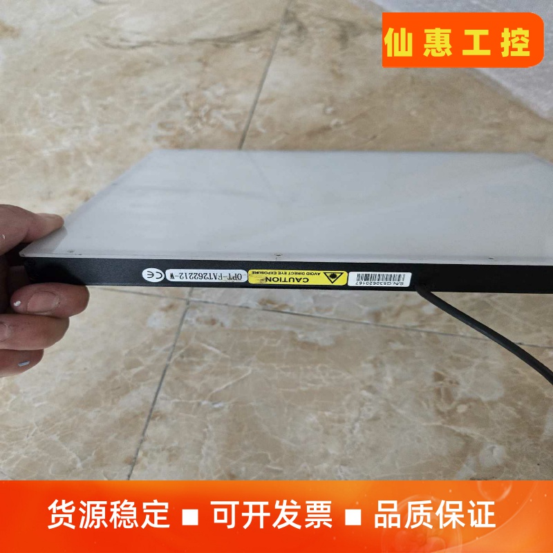 SV-X3EB075A-A2 禾川伺服750W 总线 驱动器--议价商品