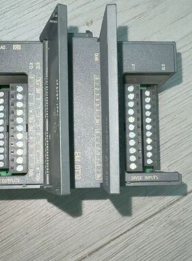 西门子s7-200SMART ， EM DT32，6ES7--议价商品