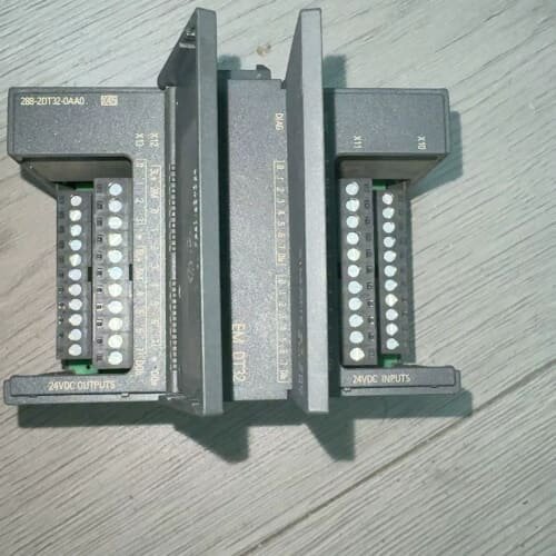 西门子s7-200SMART ， EM DT32，6ES7--议价商品