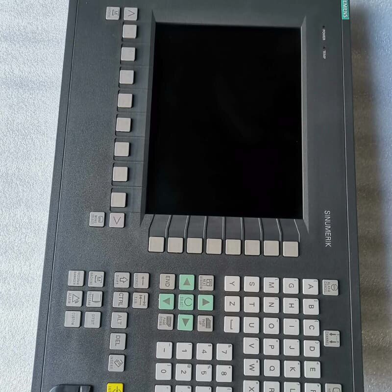 6fc5203-0af01-0aa0西门子840dsl系统瘦--议价商品