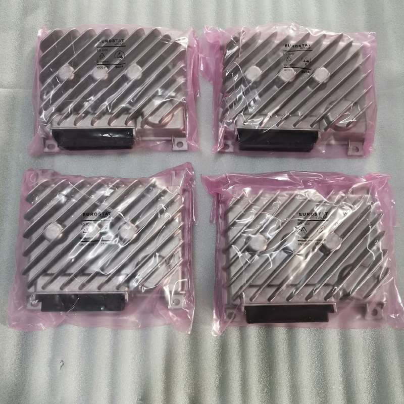 ID3ID4安徽大众与众哈曼卡顿音响功放 音响功放放大器--议价商品