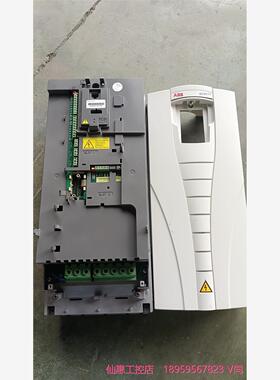 ABB 18.5KW 变频器ACS510-01-038A-4--议价商品