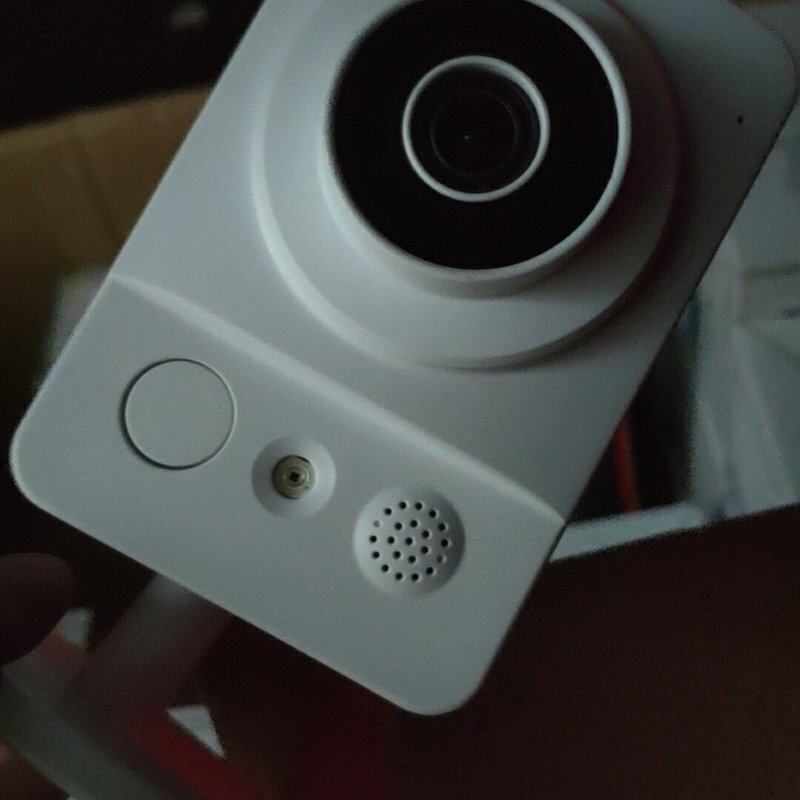 大华卡片机100万带无线CN6001--议价商品