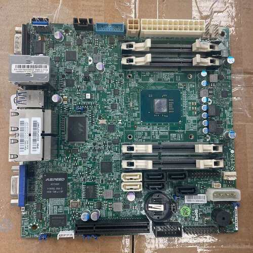 超微A1SRi-2758F A1SAi-2750F A1SR--议价商品