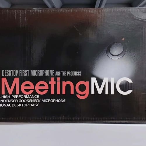 全新正品 会议麦克 TKOKO公共广播 T-KOKO MC---议价商品