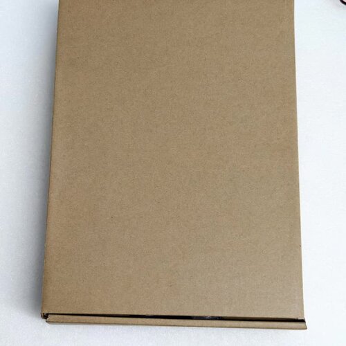 昆仑通态触摸屏TPC1031KT--议价商品