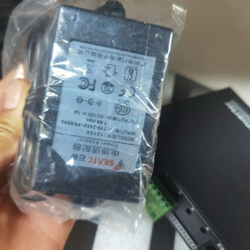 4路模拟视频+1路百兆网络,综合业务光端机,多业务光端机全新--