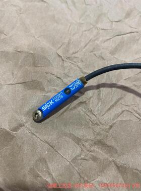 进口SICK传感器磁性开关MZT6-03VPS-KO0 10--议价商品