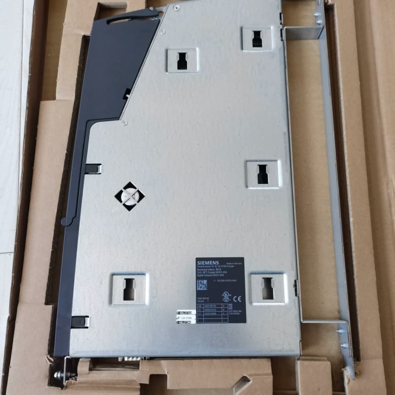 6SL3040-0NC00-0AA0，西门子数字控制扩展模块--议价商品