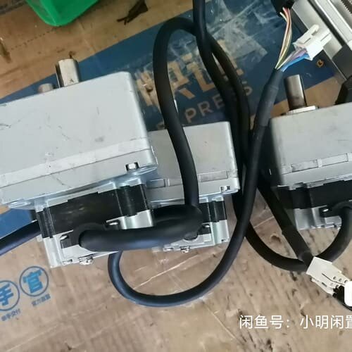 日本东方电机BLM460S-GFV2减速器型号GFV4G15--议价商品