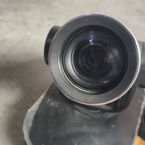 VPC620高清机--议价商品