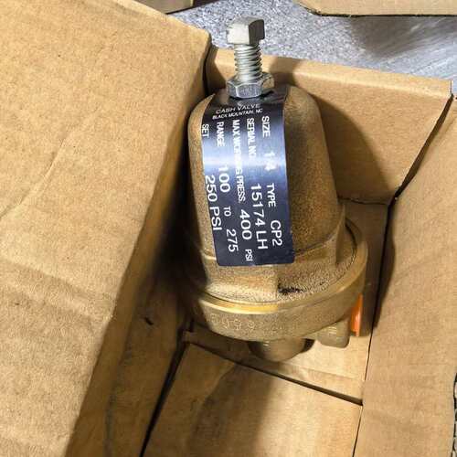 045099寿力压力调节器，全新寿力045099寿力压力调节--议价商品