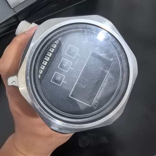 E+H 电导率仪 CLD18-BTDK 卡盘连接 CLD18--议价商品