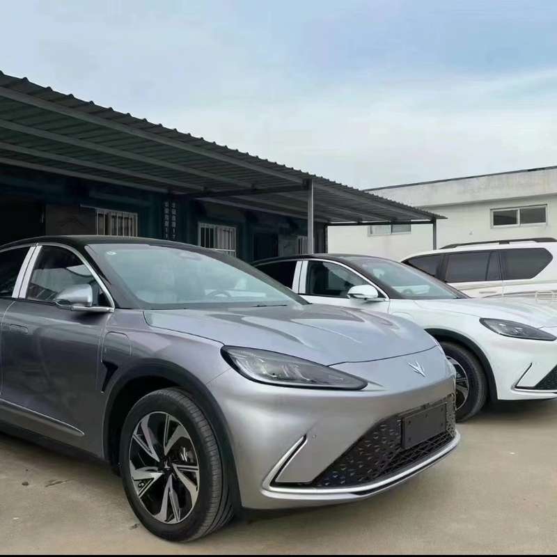 大灯叶子板机盖仪表台电器车门轮毂电机电控拆车件配件--议价商品