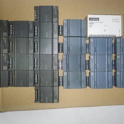 sb1232,cb1241,sb1231rtd,sb cm0--议价商品