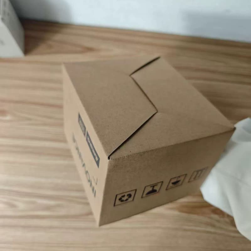 全新汇川PLC,AM403-CPU1608TP,1台,标单价--议价商品