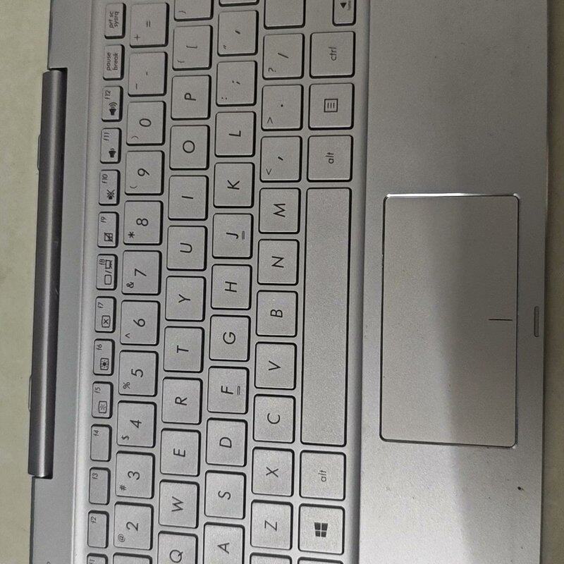 Asus/华硕T3chi 键盘成色看图自定义,功能都正常的,--议价商品