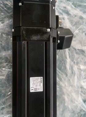 三菱电机、HG-JR203B、HG-JR203、成色漂亮、功--议价商品