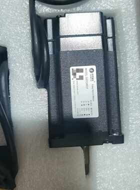 雷赛D57CME31,全新，有两箱8+7=15个 --议价商品