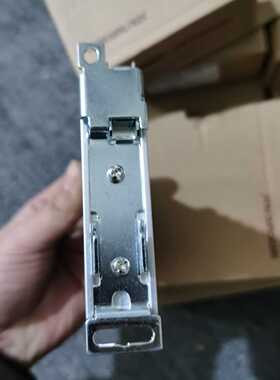 议价--全新原装韩荣NUX固态继电器HSR-SLD152Z