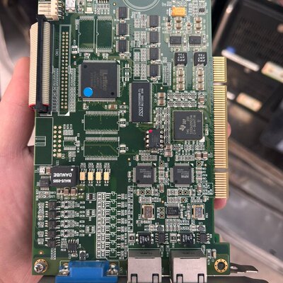 NPVISION E90147 SPC M-V2--议价商品