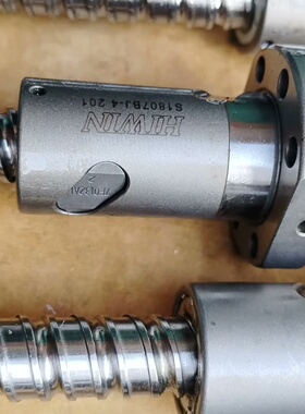 hiwin 1610滚珠7F0132A1研磨滚珠丝缸--议价商品