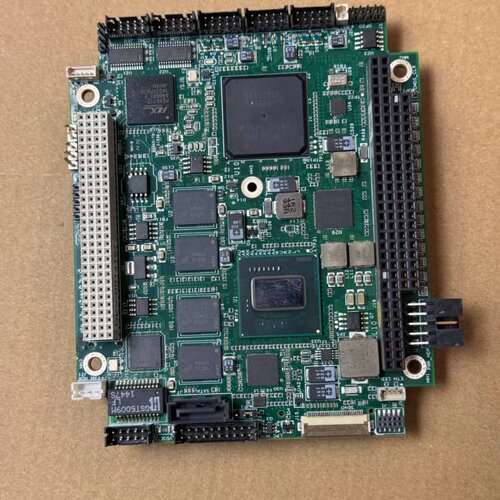 CM-720-R-16 PC/104plus核心板atom--议价商品