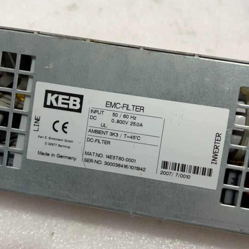 拆机科比14E5T60-0001包好出售。成色漂亮。看好再拍--议价商品