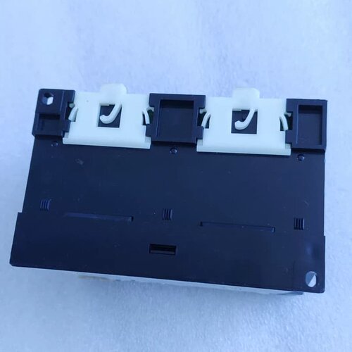 NSD控制器 VS-10GH-C-1-LC 现货 议价--议价商品