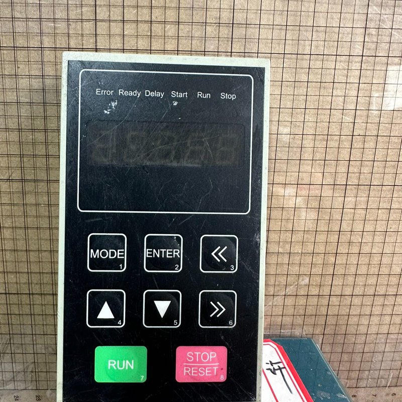 【德力西软启动器面板 】--议价商品