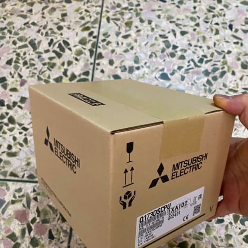全新三菱冗余模块 Q25PRHCPU Q12PRHCPU 询--议价商品