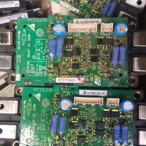 CM200DXD1-24A CM200DXD-24A配套ET--议价商品